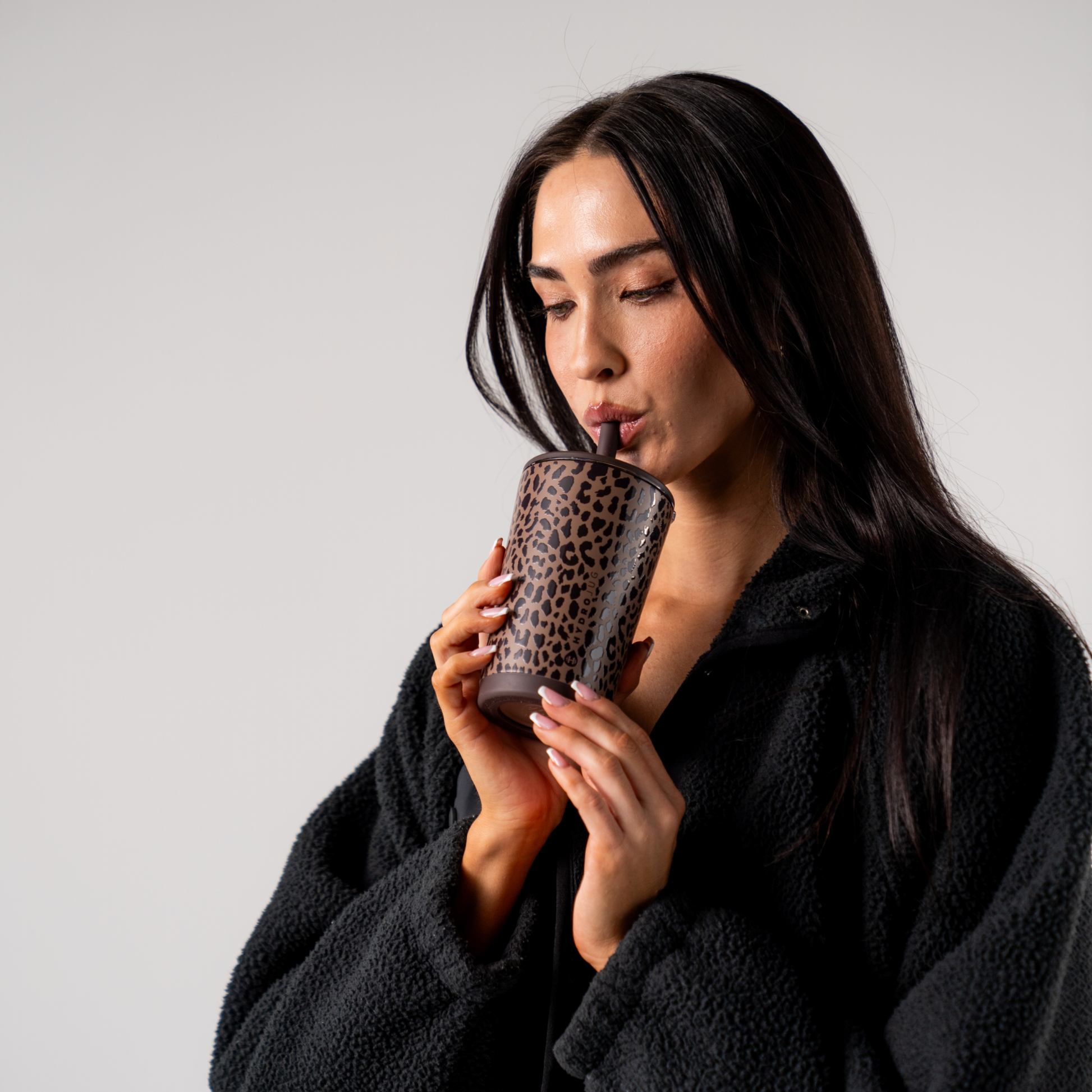 brown-leopard-14oz-415ml-v1 EverydayTumbler14oz.-BrownLeopard-WPI-7.png