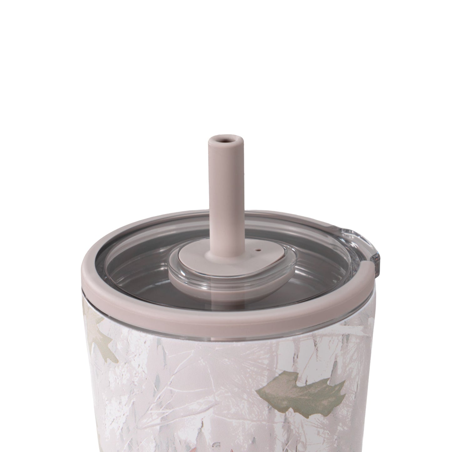 camo-14oz-415ml-z8 EverydayTumbler14oz.-Camo-AmzPI-2.jpg