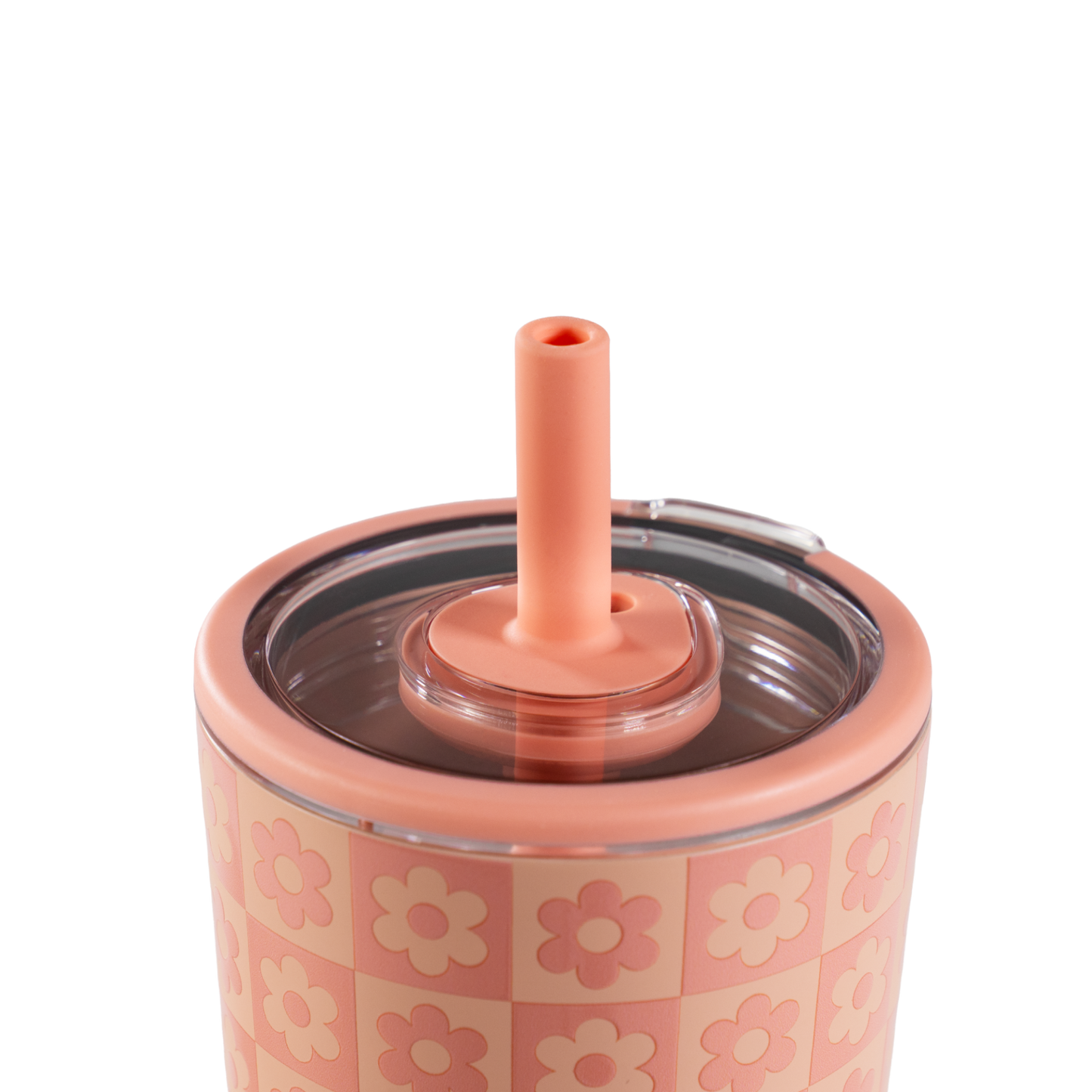 daisy-checkers-14oz-415ml-k2 EverydayTumbler14oz.-DaisyCheckers-WPI-3.png
