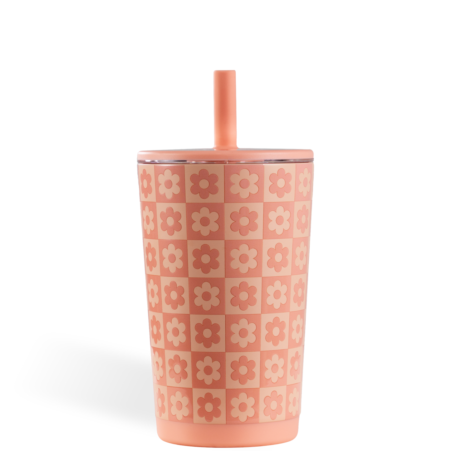 daisy-checkers-14oz-415ml-k2 EverydayTumbler14oz.-DaisyCheckers-WPI-4.png