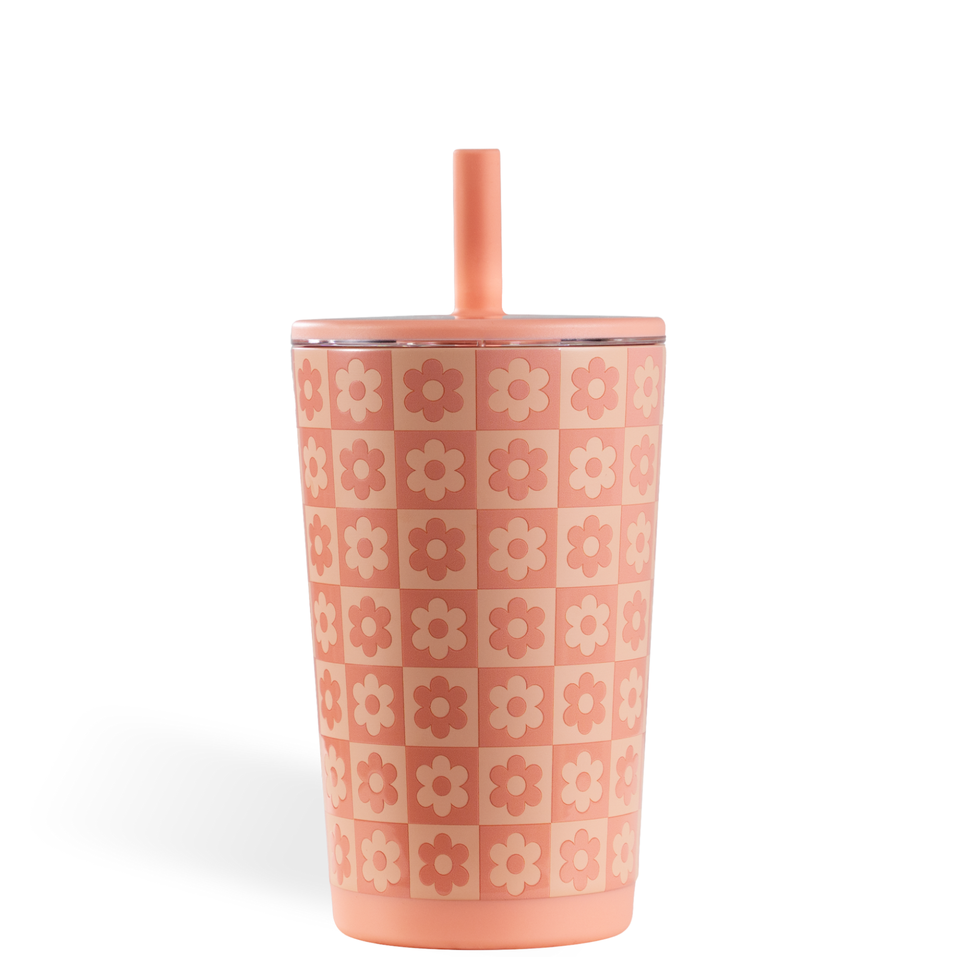 daisy-checkers-14oz-415ml-k2 EverydayTumbler14oz.-DaisyCheckers-WPI-4.png