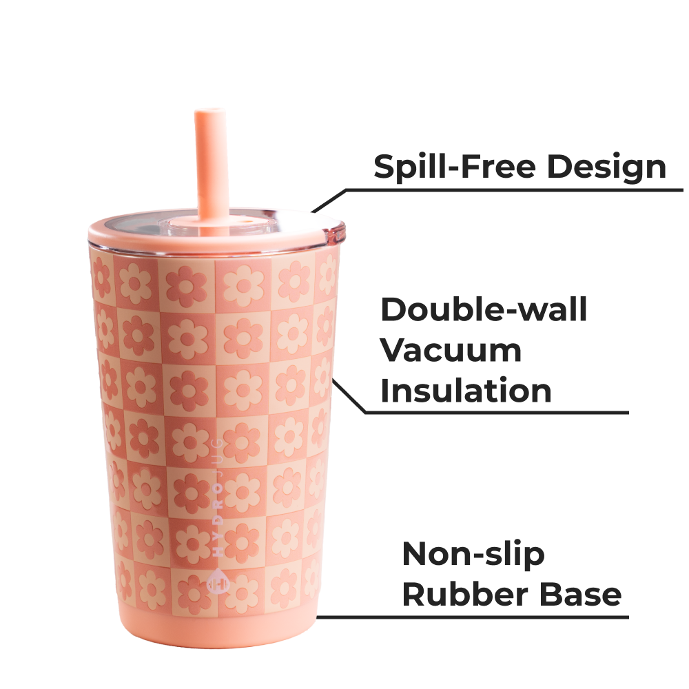 daisy-checkers-14oz-415ml-k2 EverydayTumbler14oz.-DaisyCheckers-WPI-5.png
