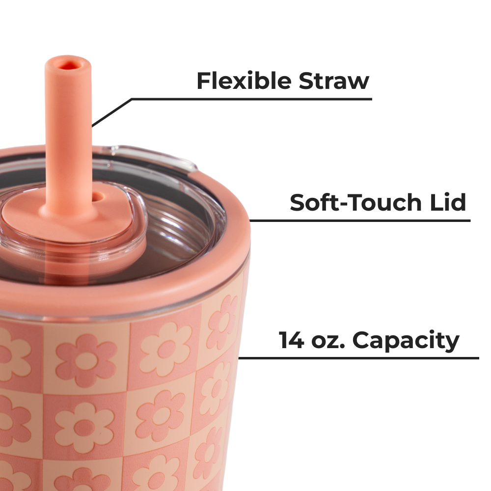 daisy-checkers-14oz-415ml-k2 EverydayTumbler14oz.-DaisyCheckers-WPI-6.png