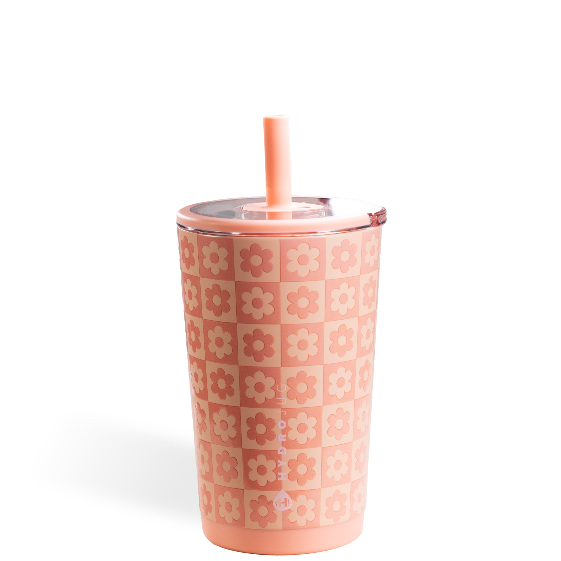 daisy-checkers-14oz-415ml-k2 EverydayTumbler14oz.-DaisyCheckers-WPI.png