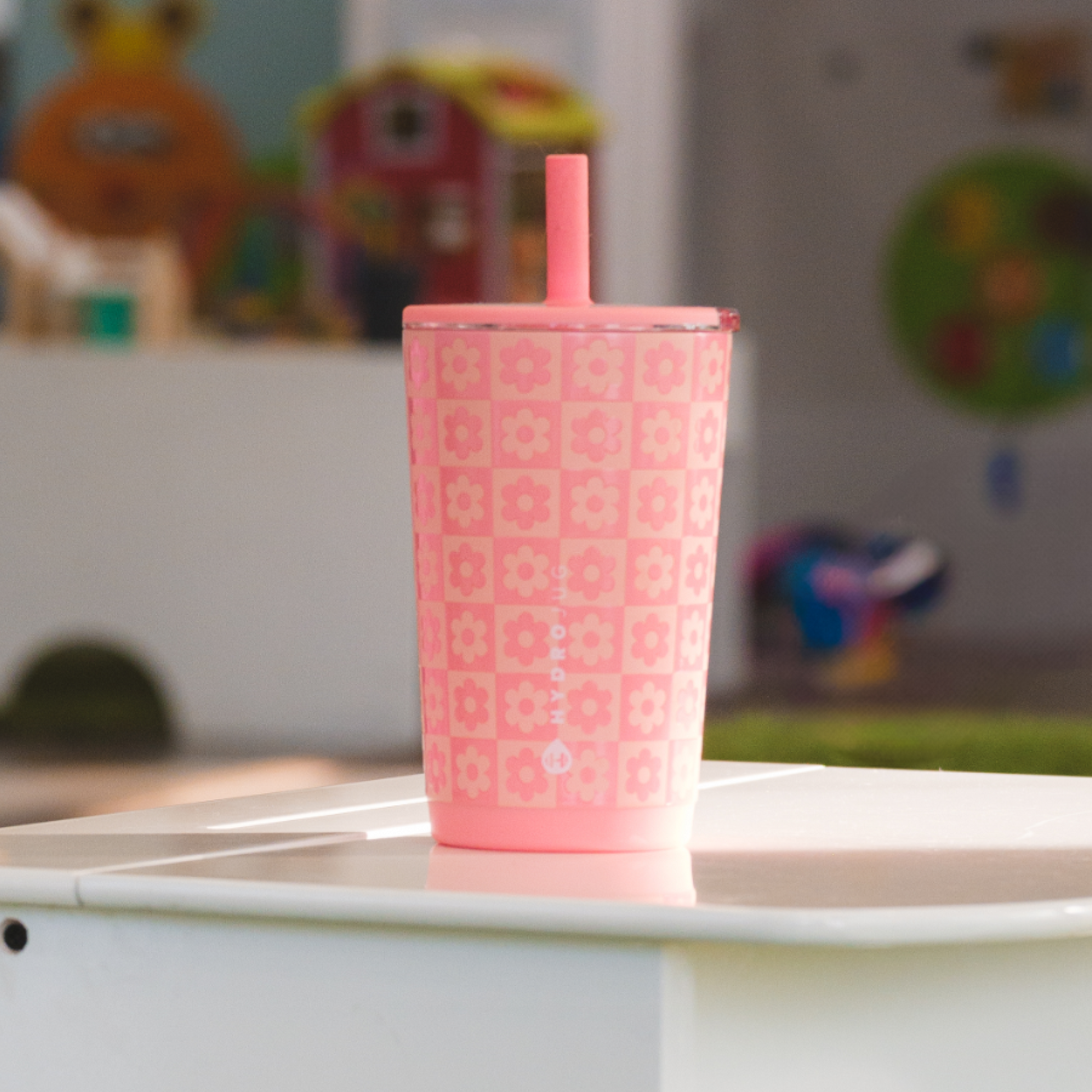daisy-checkers-14oz-415ml-k2 EverydayTumbler14oz.-DaisyCheckers-WPI_1.png
