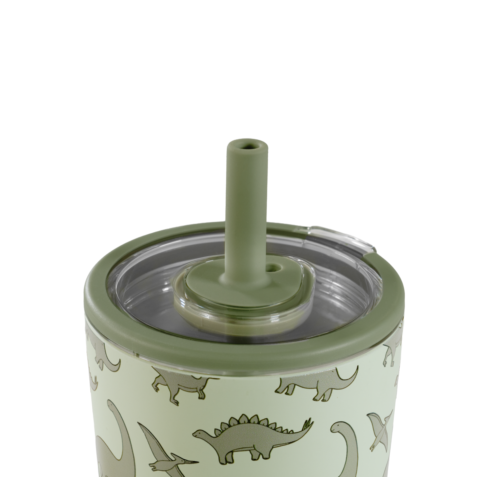 dinosaur-14oz-415ml-i7 EverydayTumbler14oz.-Dino-WPI-3.png