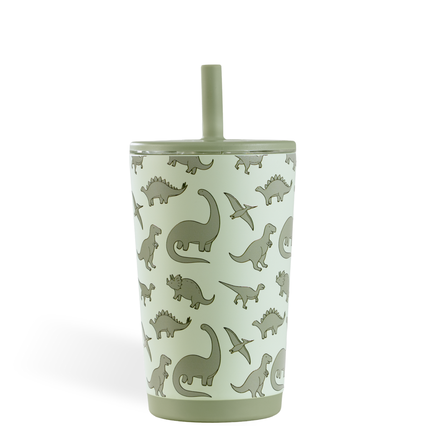 dinosaur-14oz-415ml-i7 EverydayTumbler14oz.-Dino-WPI-4.png