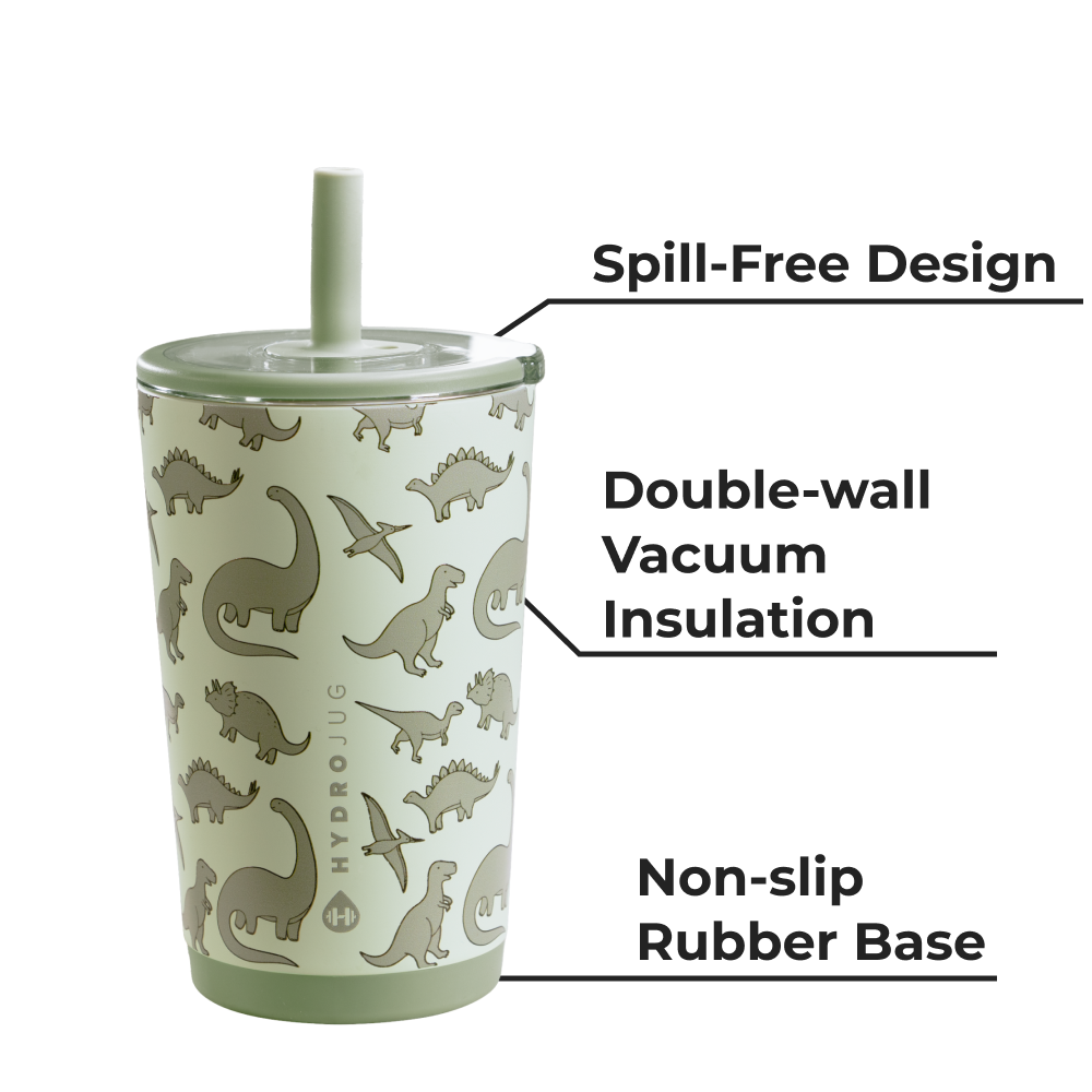 dinosaur-14oz-415ml-i7 EverydayTumbler14oz.-Dino-WPI-5.png