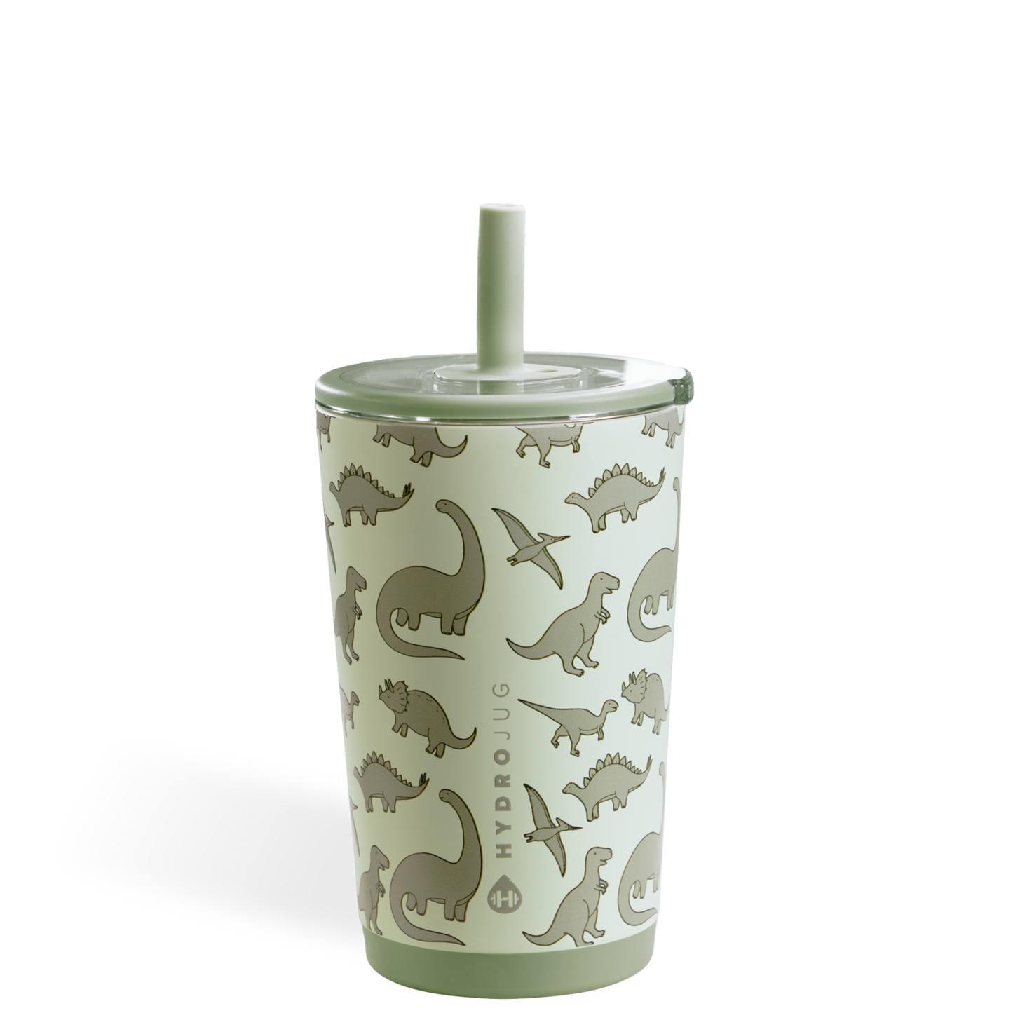 dinosaur-14oz-415ml-i7 EverydayTumbler14oz.-Dino-WPI.png