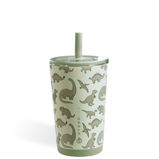 dinosaur-14oz-415ml-i7 EverydayTumbler14oz.-Dino-WPI.png