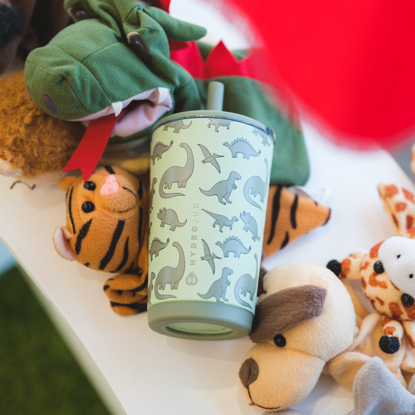 dinosaur-14oz-415ml-i7 EverydayTumbler14oz.-Dino-WPI_1.png