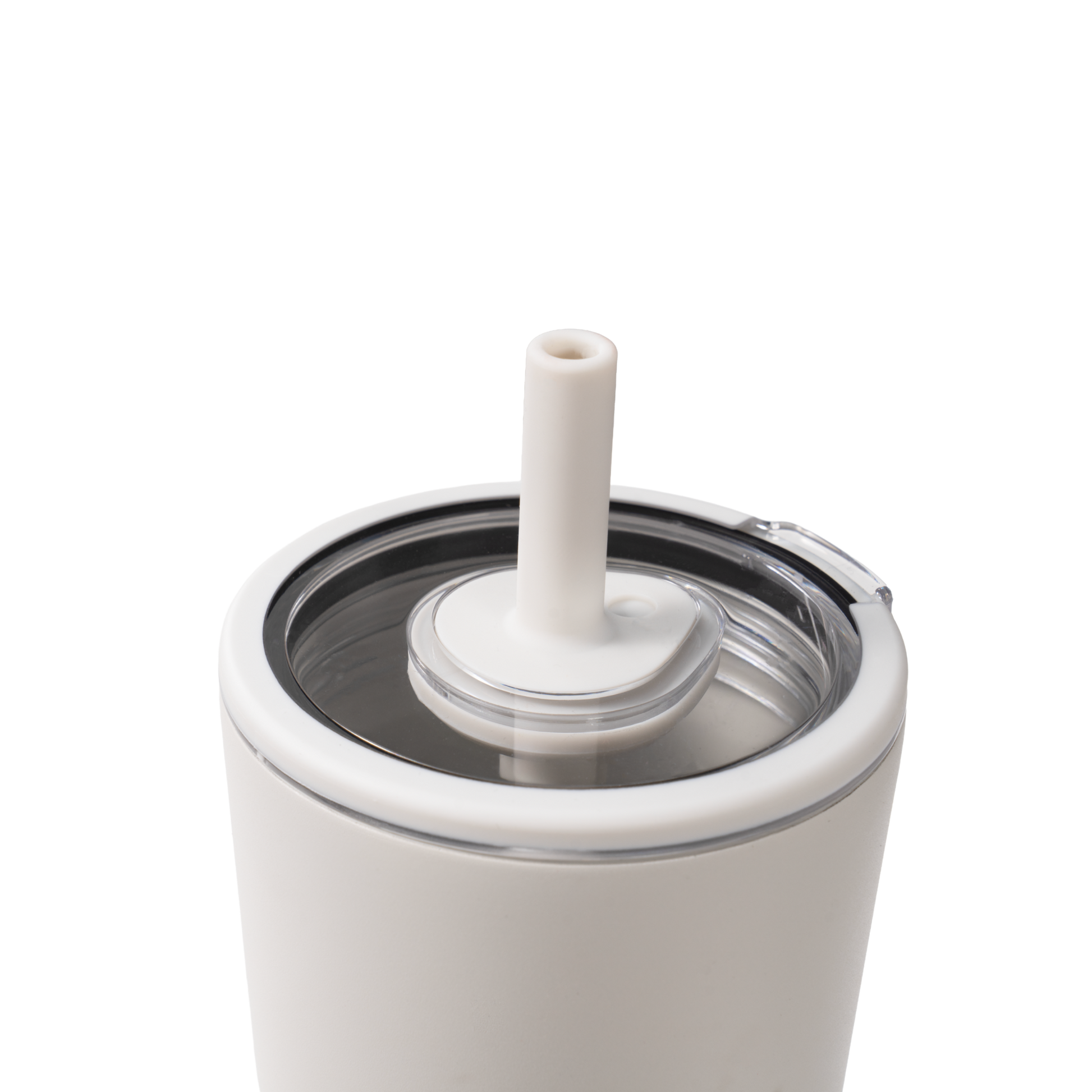 linen-14oz-415ml-b9 EverydayTumbler14oz.-Linen-WPI-2.png