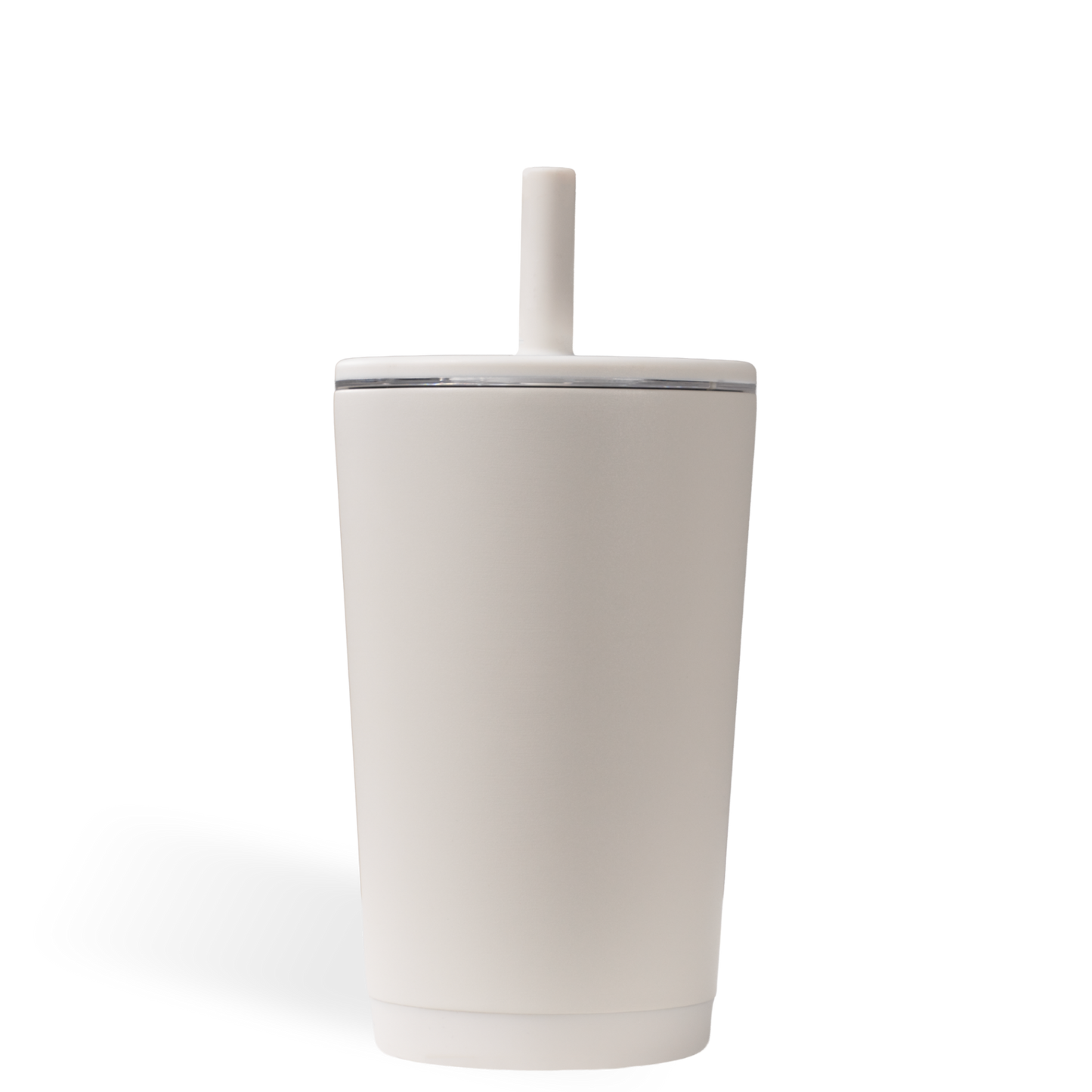 linen-14oz-415ml-b9 EverydayTumbler14oz.-Linen-WPI-3.png