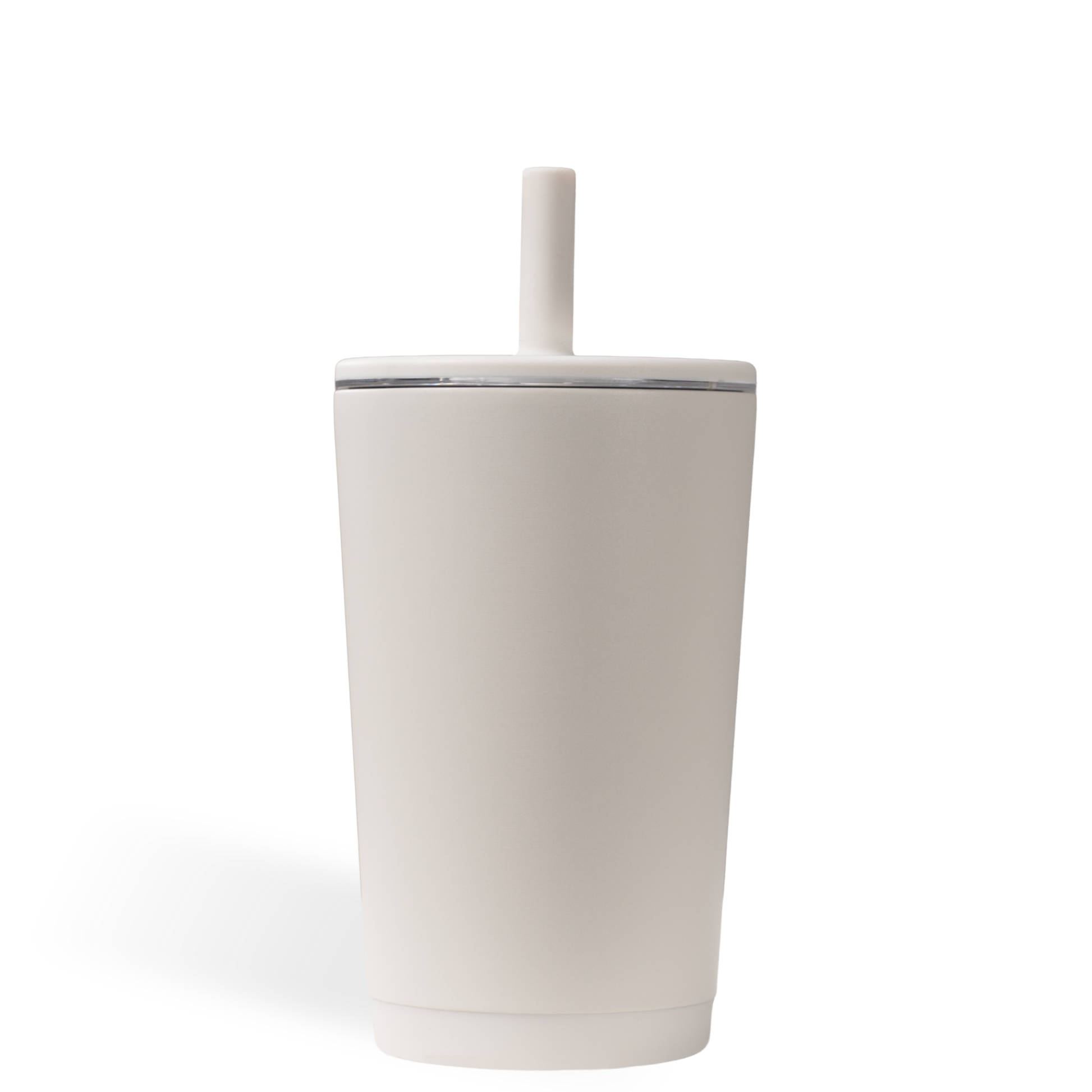 linen-14oz-415ml-b9 EverydayTumbler14oz.-Linen-WPI-3.png