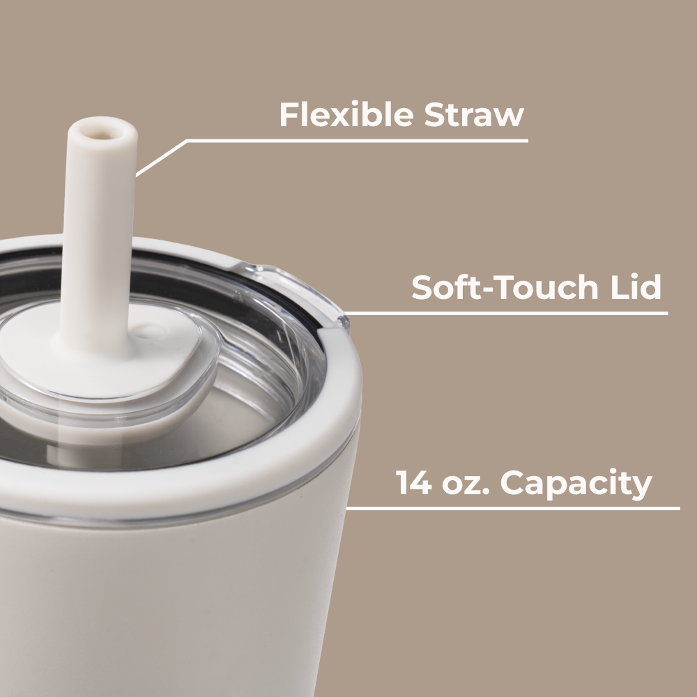 linen-14oz-415ml-b9 EverydayTumbler14oz.-Linen-WPI-5.png