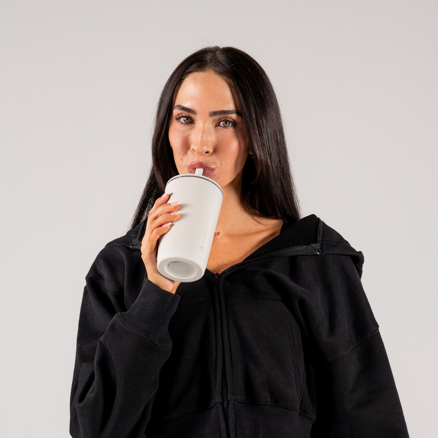 linen-14oz-415ml-b9 EverydayTumbler14oz.-Linen-WPI-7.png