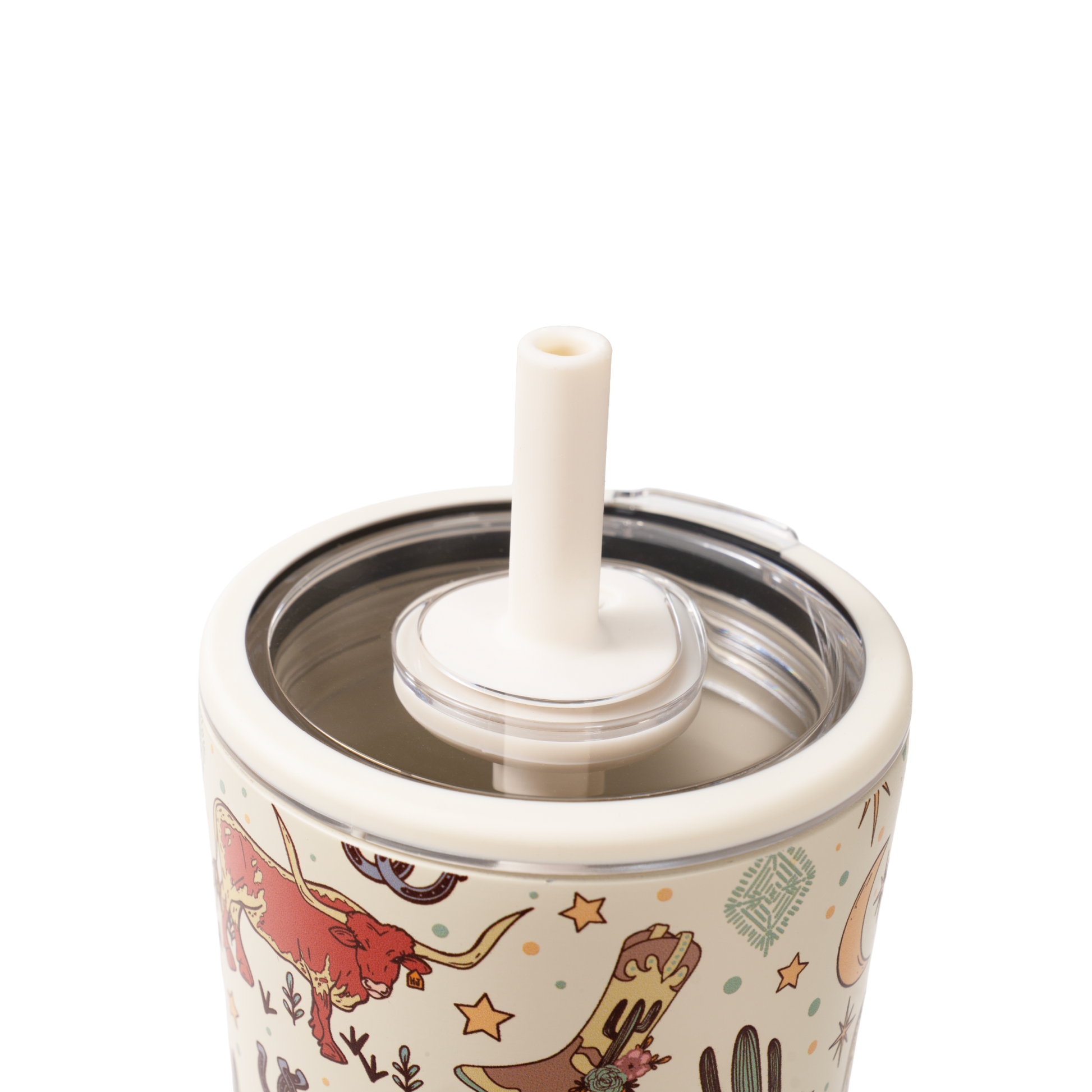 rodeo-14oz-415ml-f5 EverydayTumbler14oz.-Rodeo-WPI-2.png