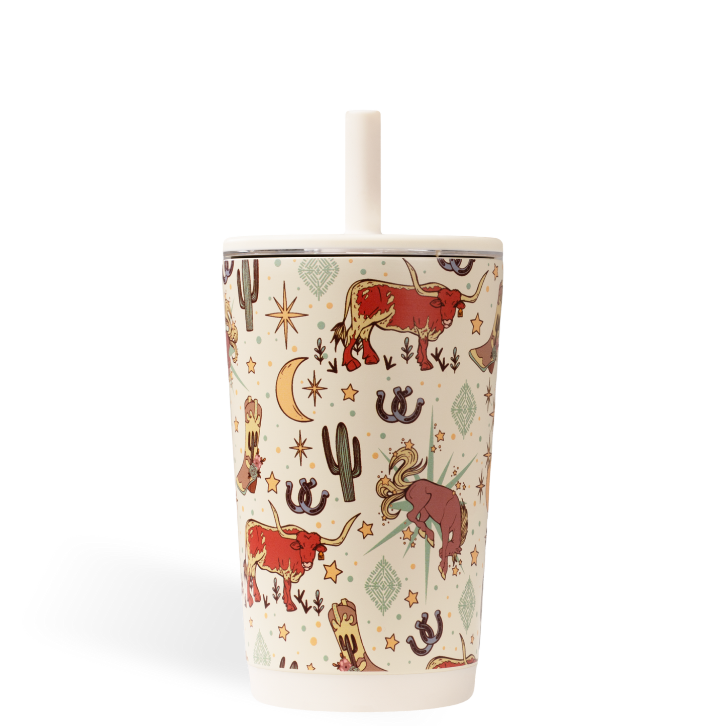 rodeo-14oz-415ml-f5 EverydayTumbler14oz.-Rodeo-WPI-3.png