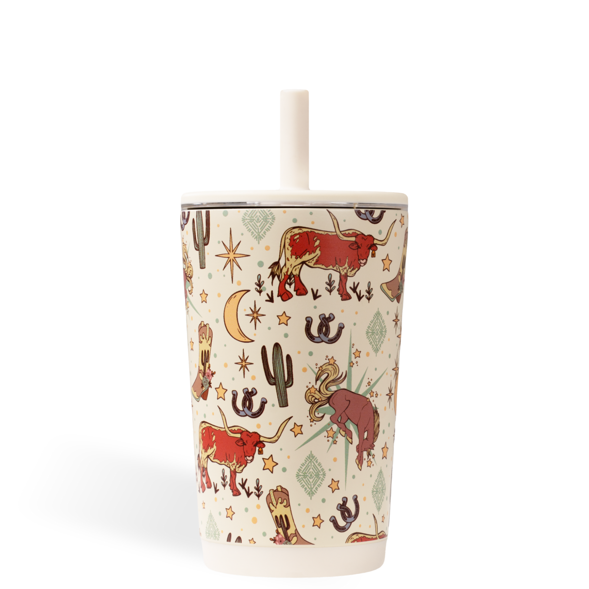 rodeo-14oz-415ml-f5 EverydayTumbler14oz.-Rodeo-WPI-3.png