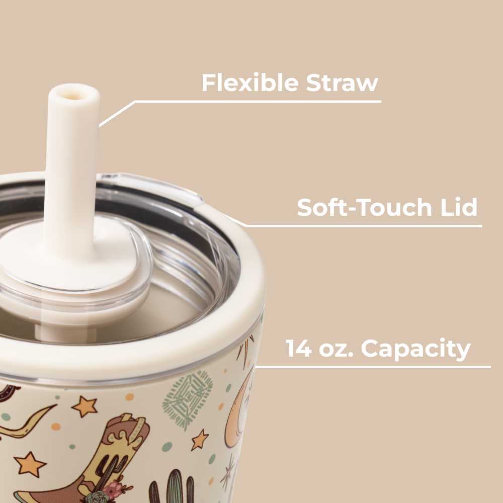 rodeo-14oz-415ml-f5 EverydayTumbler14oz.-Rodeo-WPI-5.png