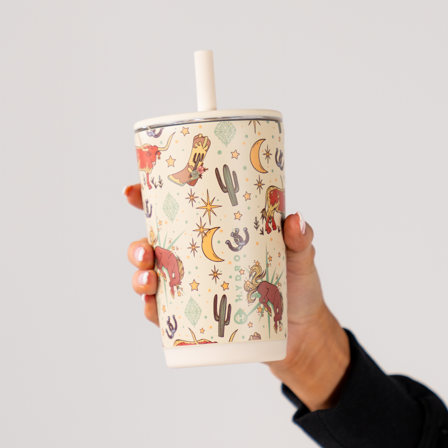 rodeo-14oz-415ml-f5 EverydayTumbler14oz.-Rodeo-WPI-6.png