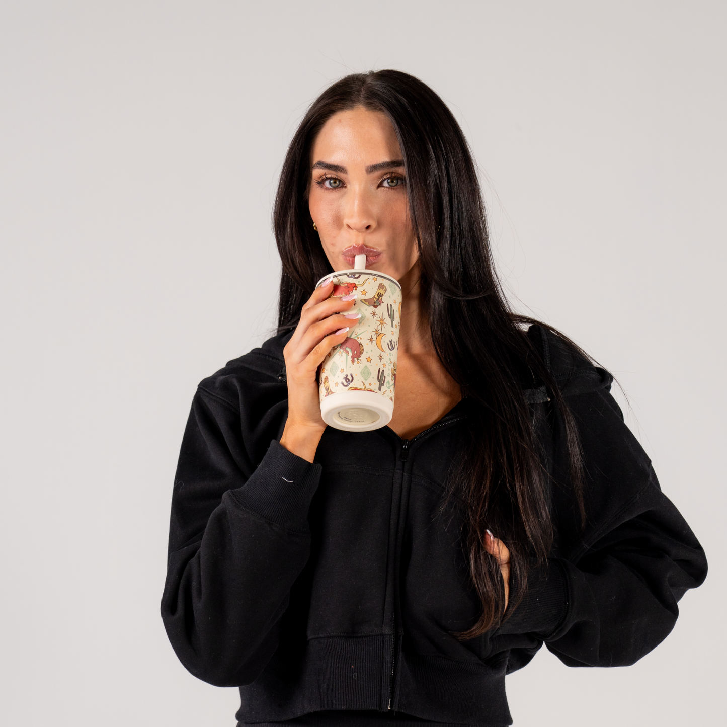 rodeo-14oz-415ml-f5 EverydayTumbler14oz.-Rodeo-WPI-7.png