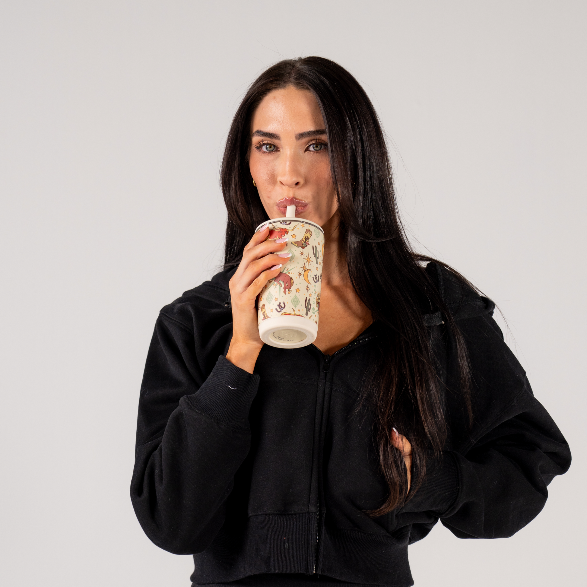 rodeo-14oz-415ml-f5 EverydayTumbler14oz.-Rodeo-WPI-7.png