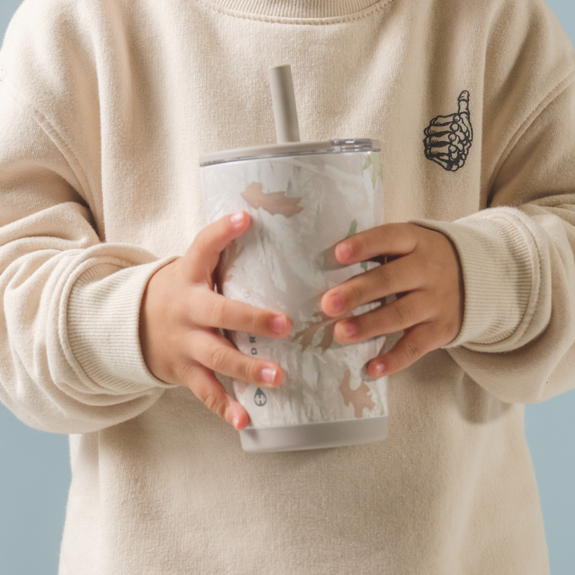 camo-14oz-415ml-z8 EverydayTumbler14oz.-Wildrose-WPI_f0192687-e58c-4073-92cc-7836aa7b74e5.png