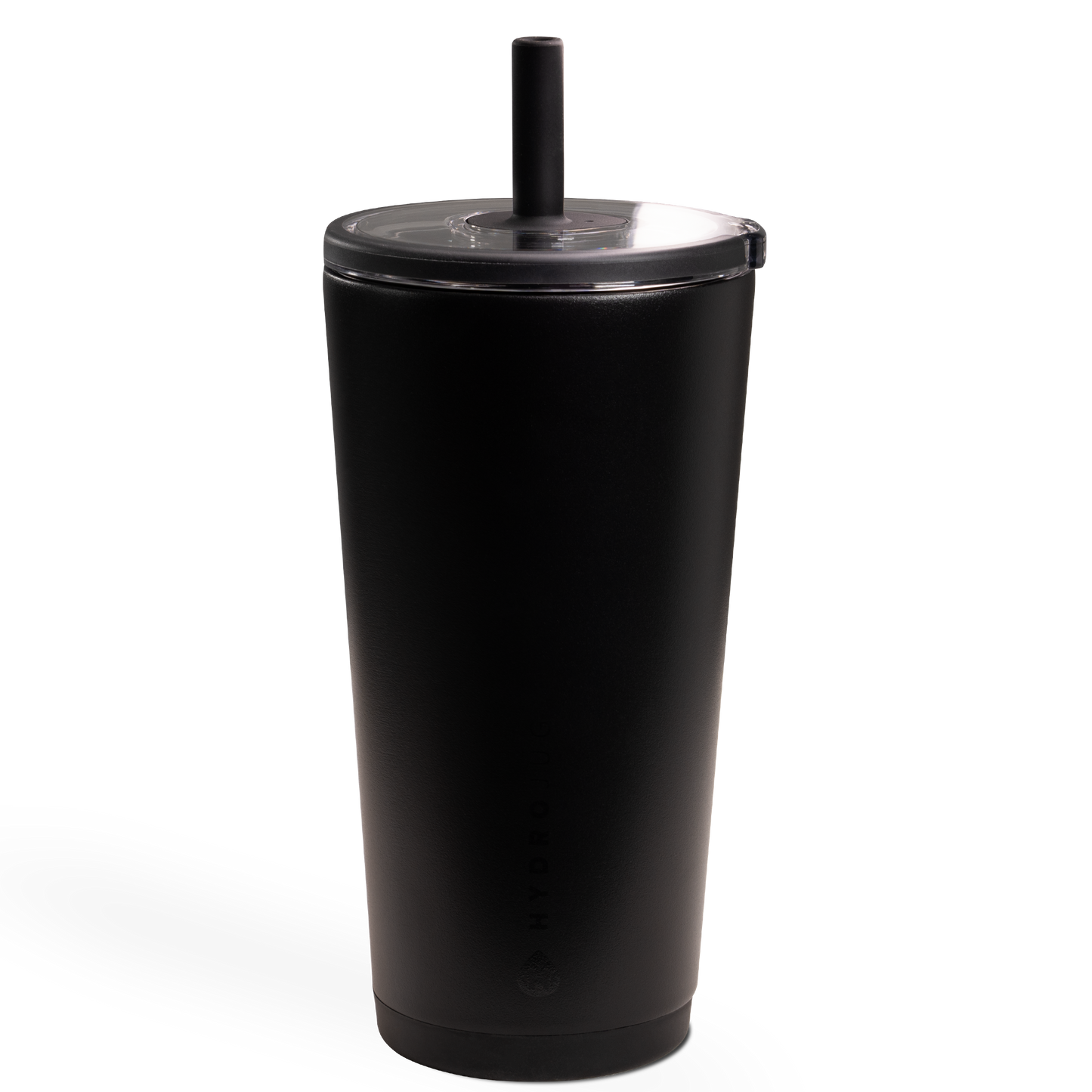 black-20oz-592ml-f5 EverydayTumbler20-Black-WIP-1.png