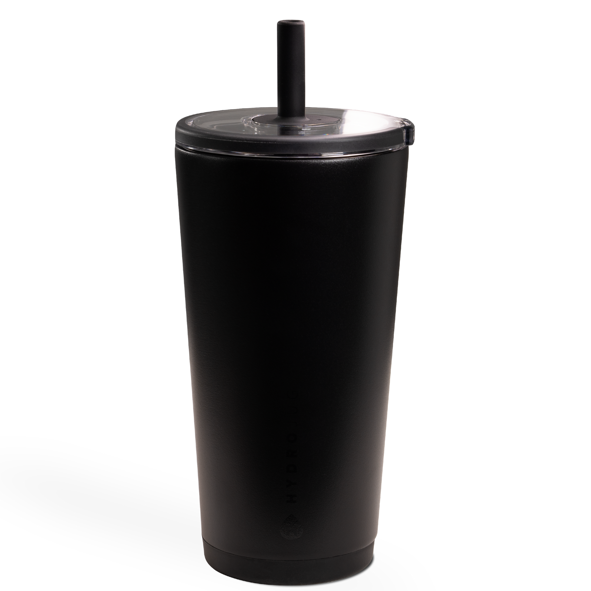 black-20oz-592ml-f5 EverydayTumbler20-Black-WIP-1.png