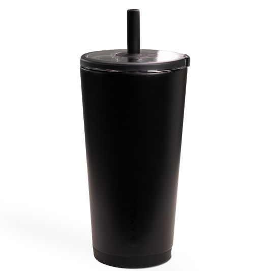black-20oz-592ml-f5 EverydayTumbler20-Black-WIP-1.png