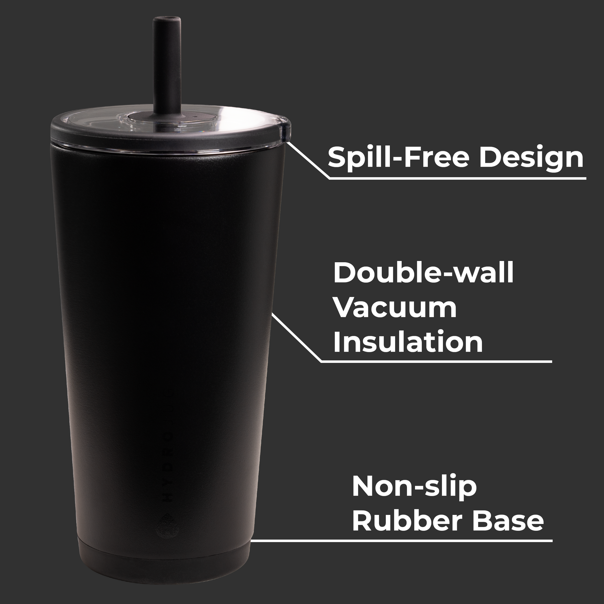 black-20oz-592ml-f5 EverydayTumbler20-Black-WIP.png