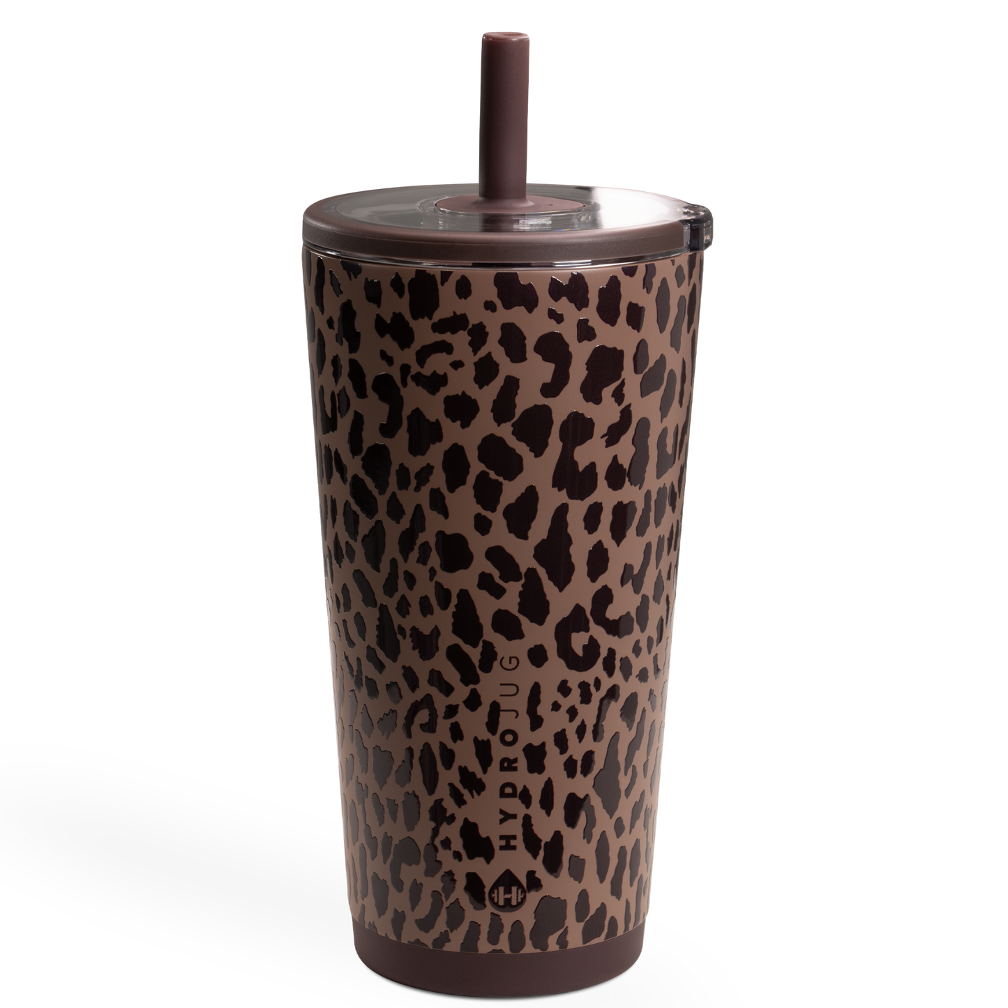 brown-leopard-20oz-592ml-c7 EverydayTumbler20-BrownLeopard-WIP.png