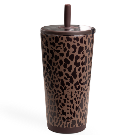 brown-leopard-20oz-592ml-c7 EverydayTumbler20-BrownLeopard-WIP.png