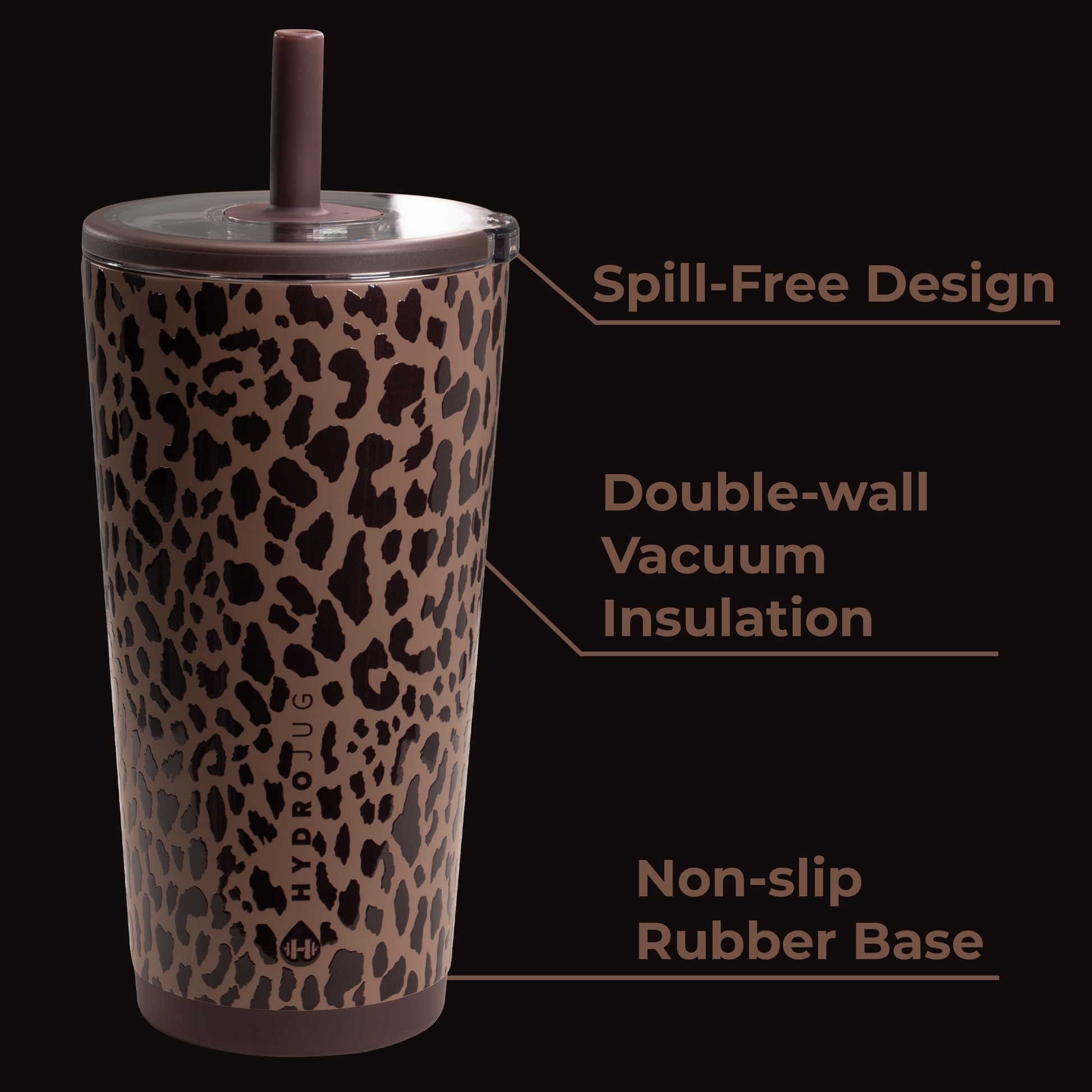 brown-leopard-20oz-592ml-c7 EverydayTumbler20-BrownLeopard-WIP_AmzPI.png