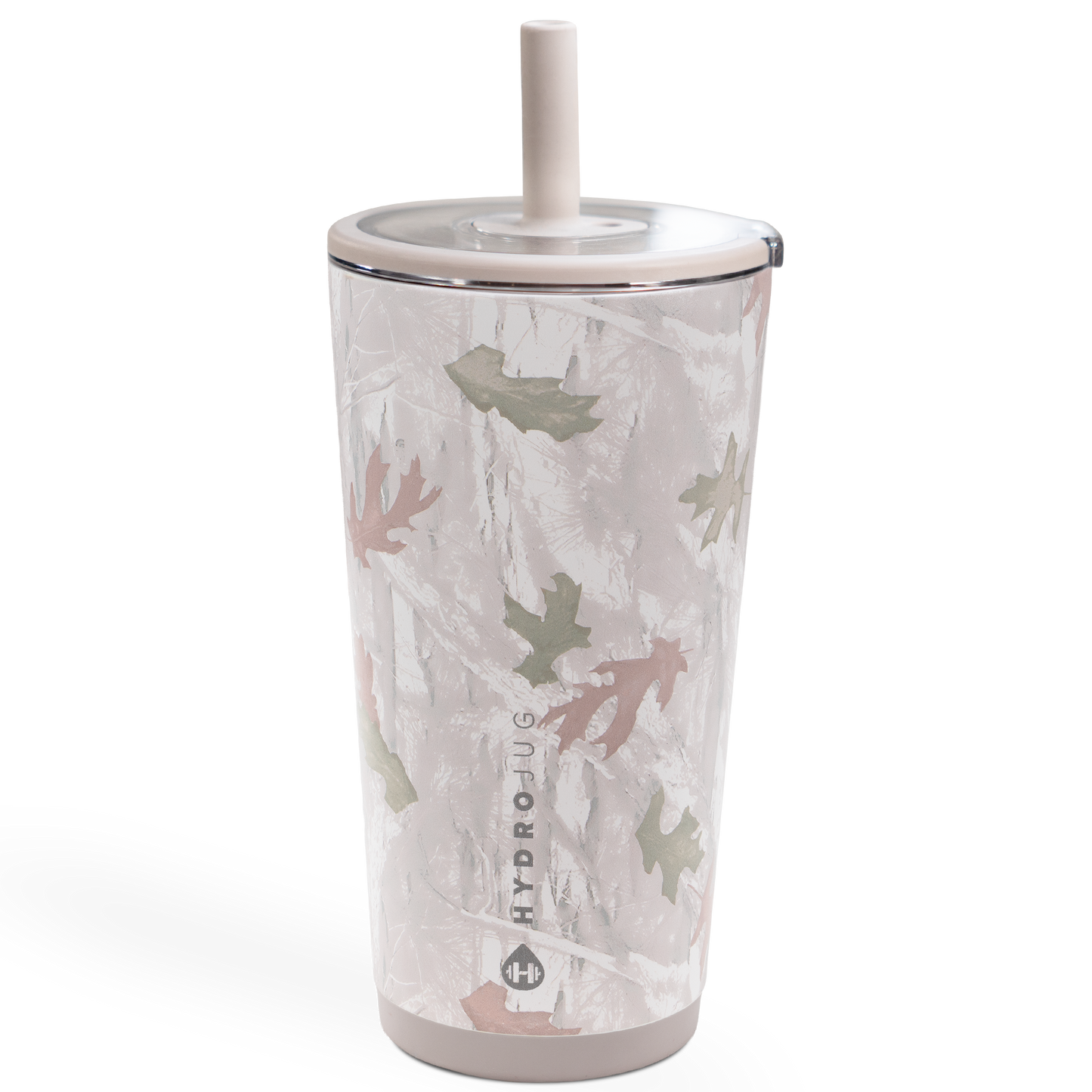 camo-20oz-592ml-k0 EverydayTumbler20-Camo-WIP.png