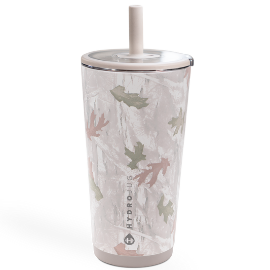 camo-20oz-592ml-k0 EverydayTumbler20-Camo-WIP.png