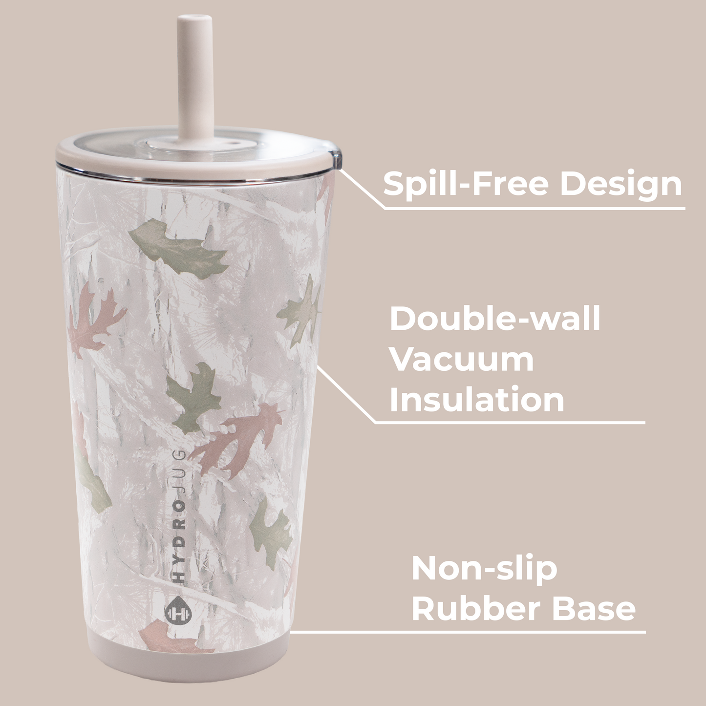 camo-20oz-592ml-k0 EverydayTumbler20-Camo-WIP_AmzPI.png