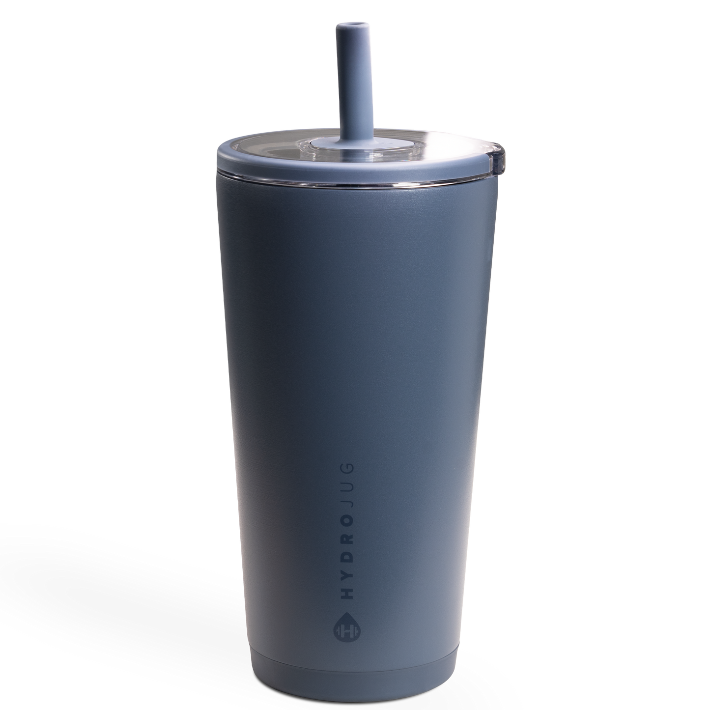cascade-20oz-592ml-i5 EverydayTumbler20-Cascade-WIP.png