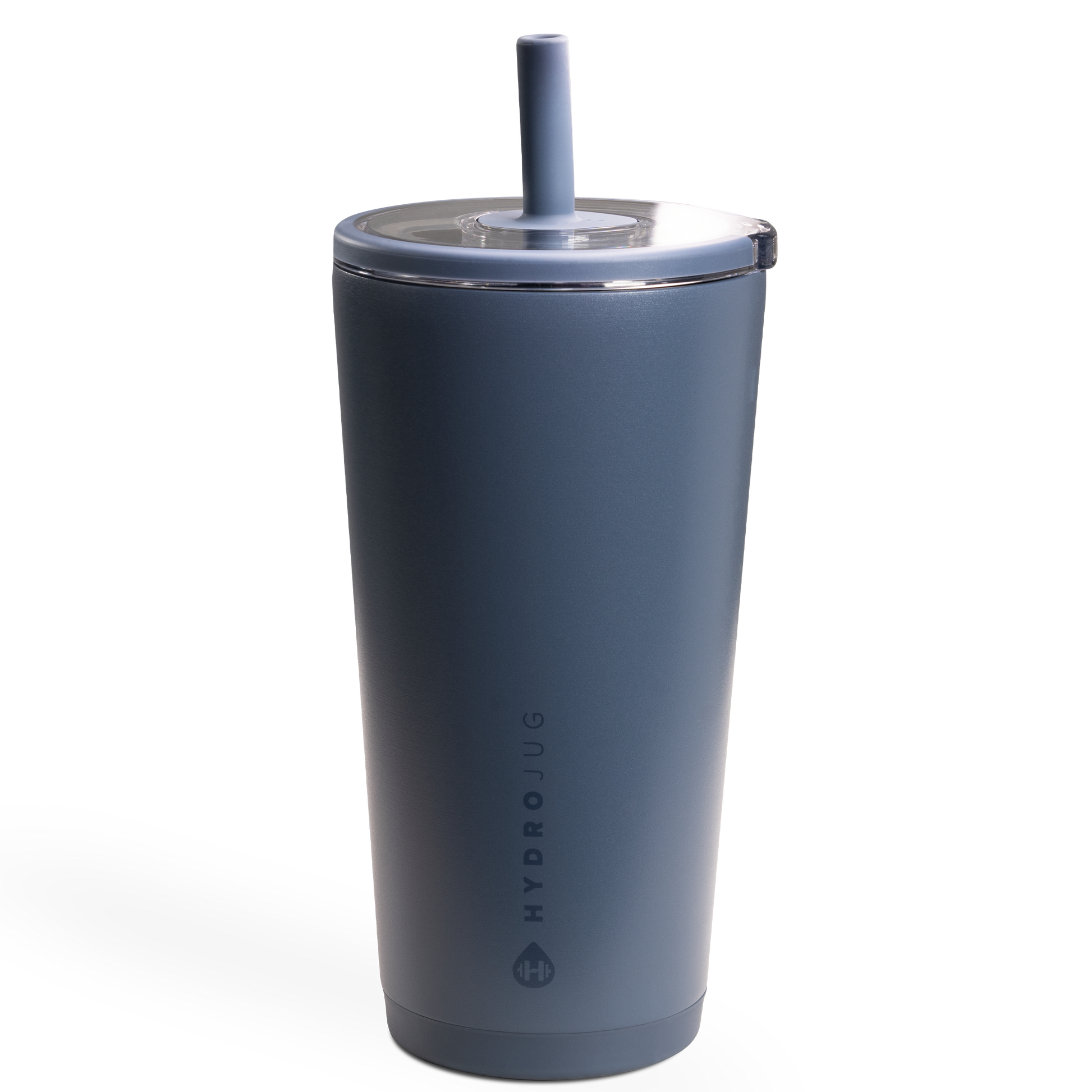 cascade-20oz-592ml-i5 EverydayTumbler20-Cascade-WIP.png