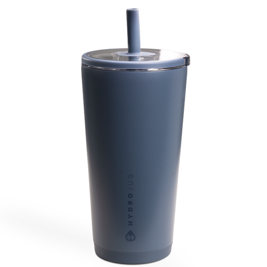 cascade-20oz-592ml-i5 EverydayTumbler20-Cascade-WIP.png