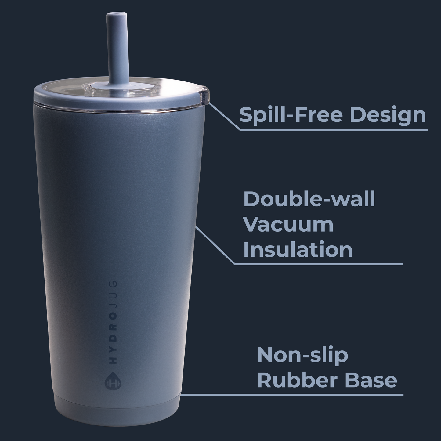 cascade-20oz-592ml-i5 EverydayTumbler20-Cascade-WIP_AmzPI.png