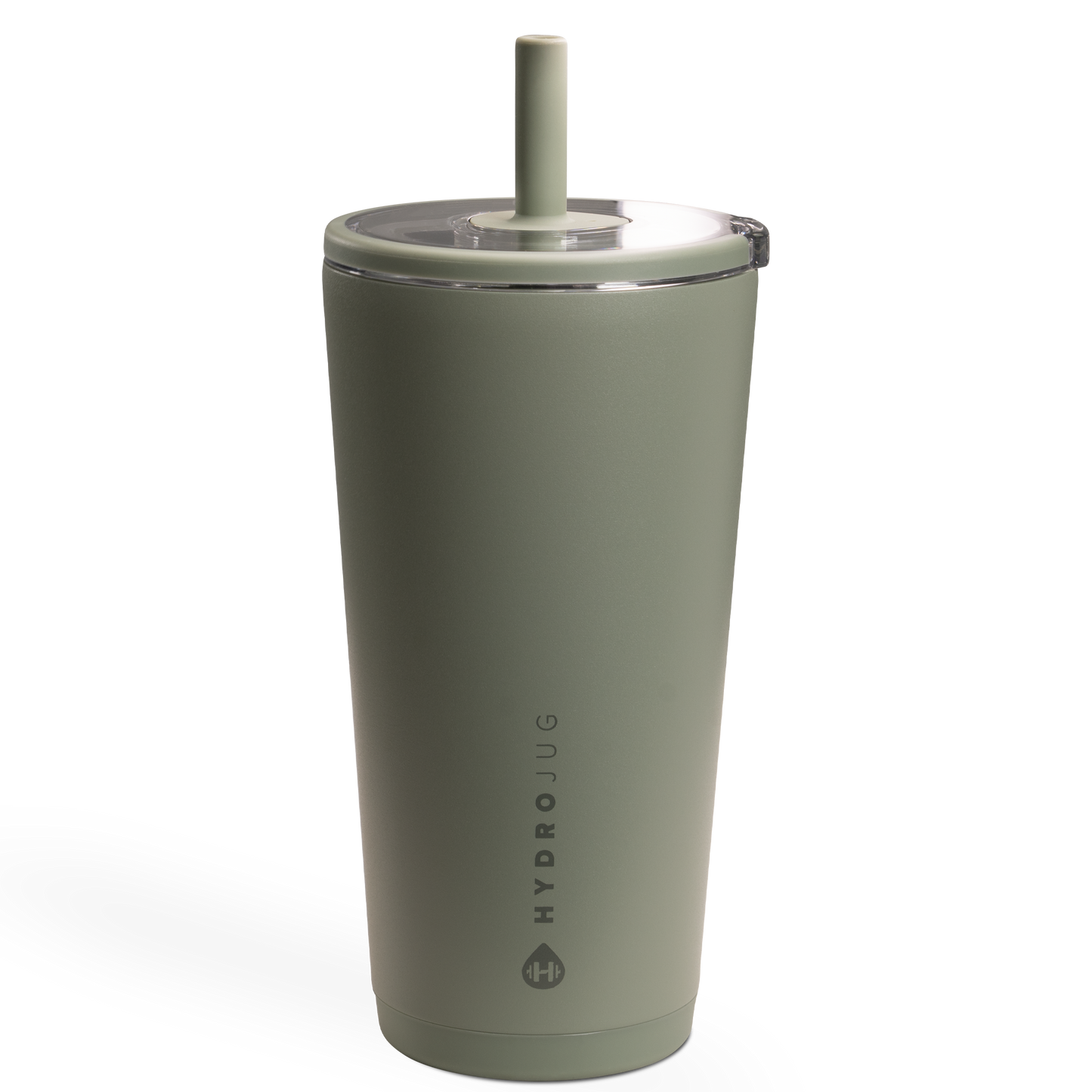 courtyard-20oz-592ml-s9 EverydayTumbler20-Courtyard-WIP-1.png