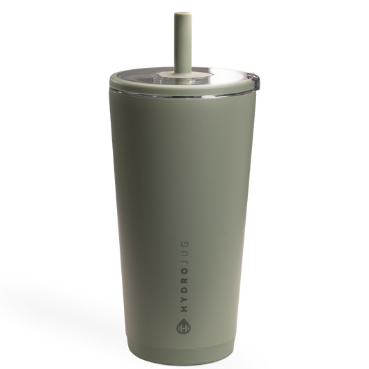 courtyard-20oz-592ml-s9 EverydayTumbler20-Courtyard-WIP-1.png