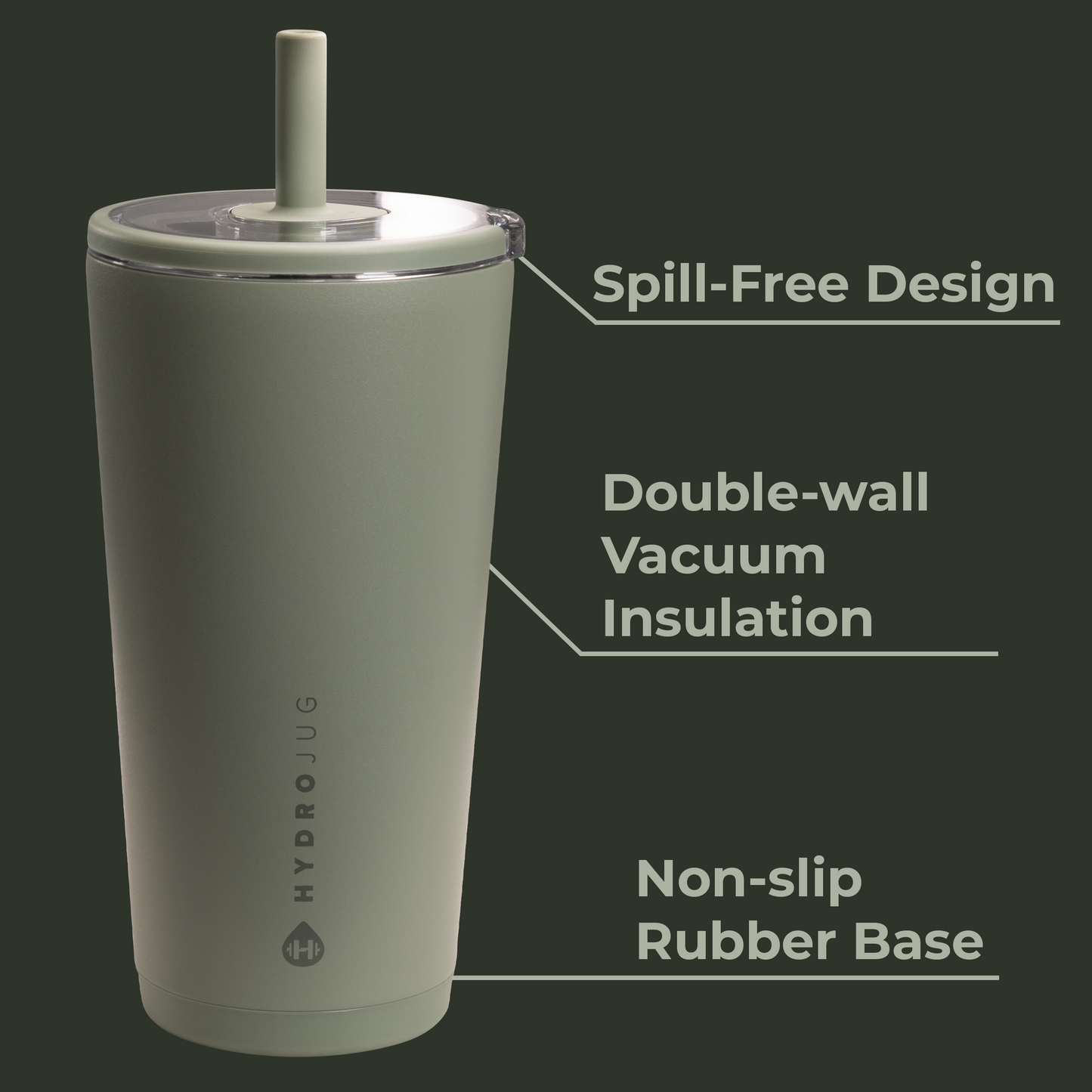courtyard-20oz-592ml-s9 EverydayTumbler20-Courtyard-WIP.png