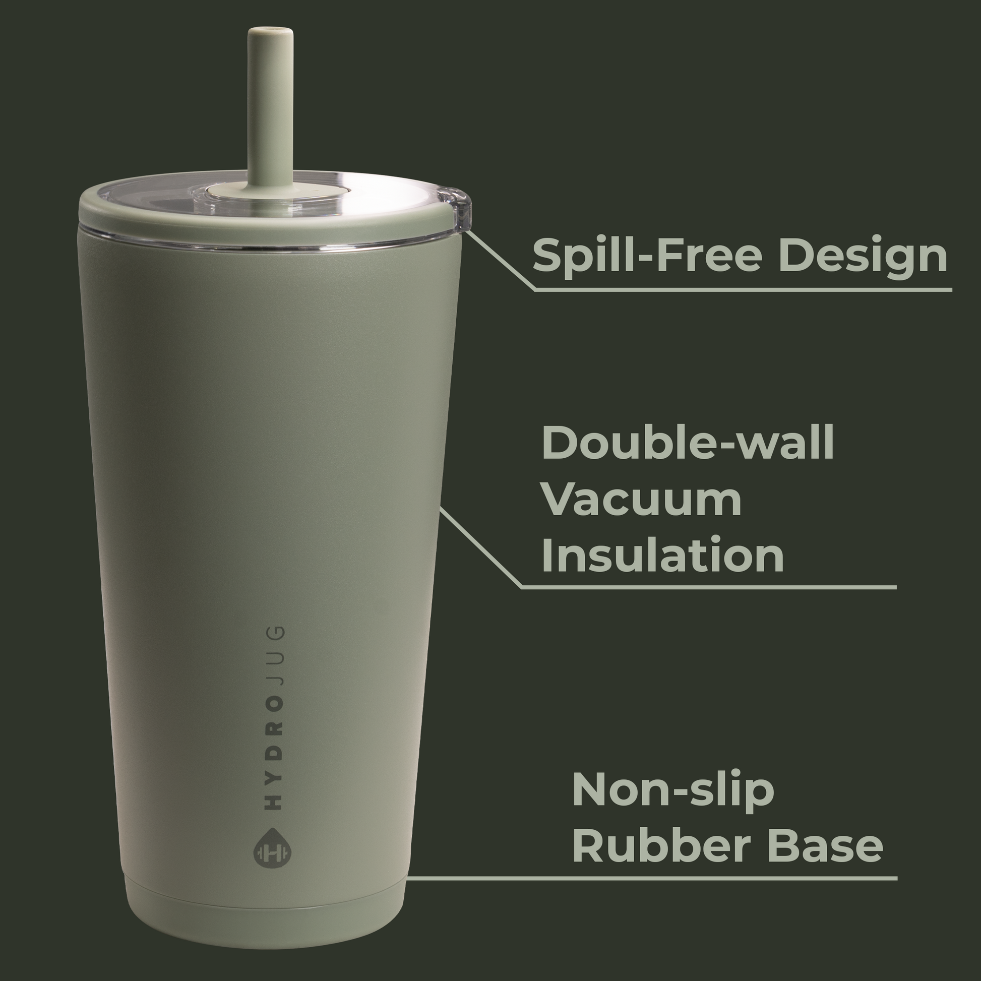 courtyard-20oz-592ml-s9 EverydayTumbler20-Courtyard-WIP.png