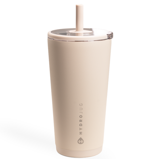 dune-20oz-592ml-f9 EverydayTumbler20-Dune-WIP.png