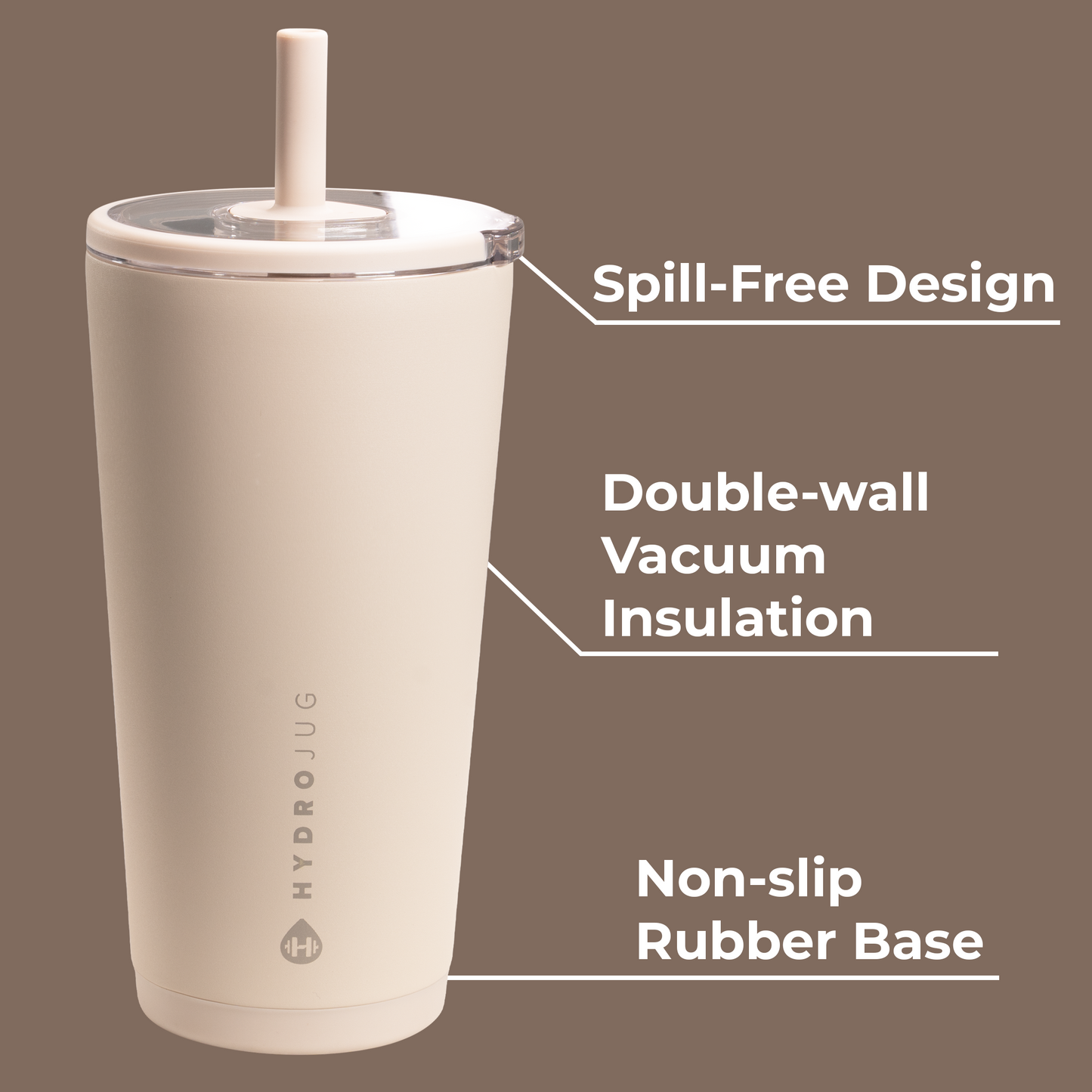 dune-20oz-592ml-f9 EverydayTumbler20-Dune-WIP_AmzPI.png