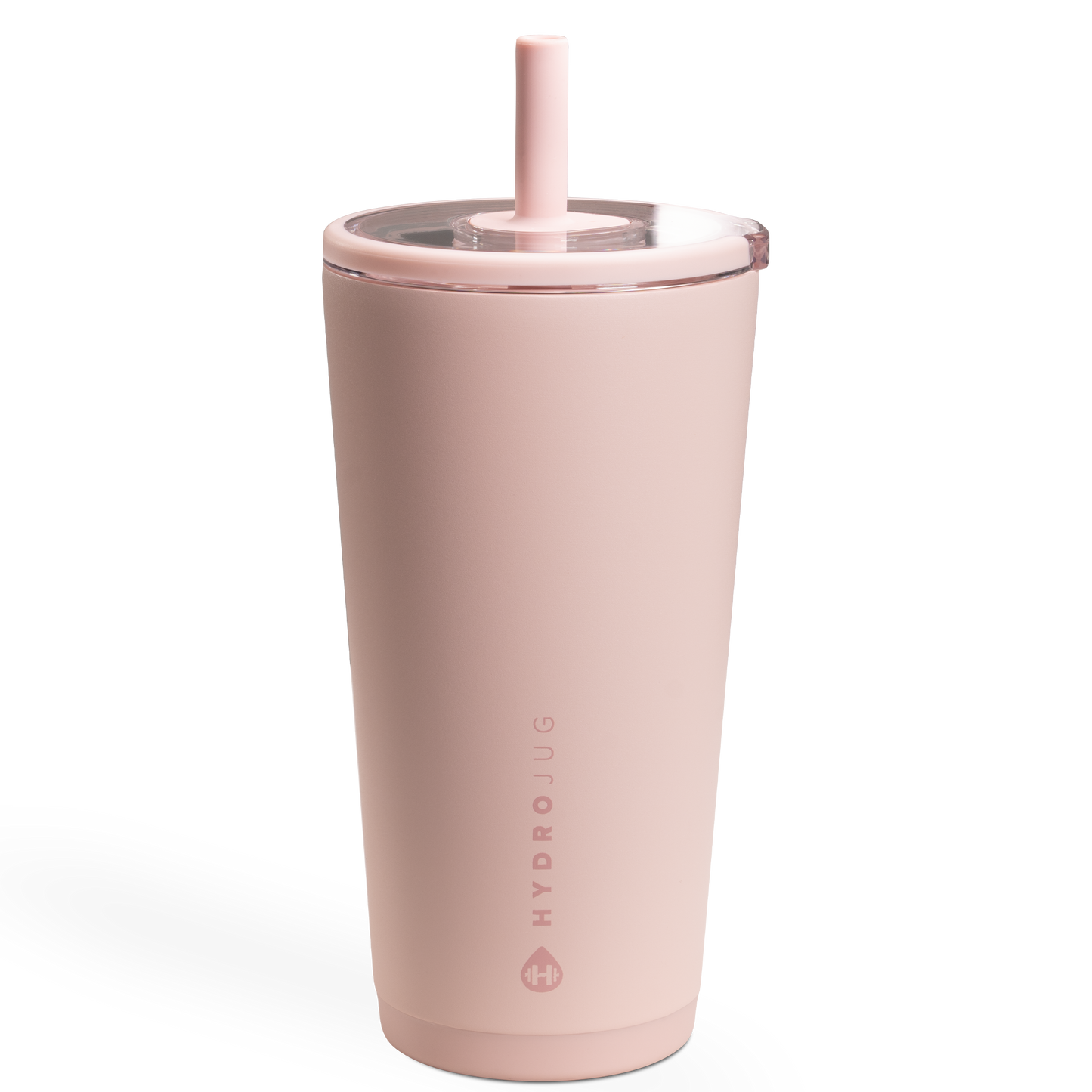 dusty-rose-20oz-592ml-s2 EverydayTumbler20-DustyRose-WIP-1.png