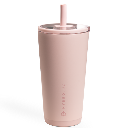 dusty-rose-20oz-592ml-s2 EverydayTumbler20-DustyRose-WIP-1.png